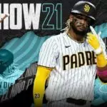 MLB The Show 21 Coming to Xbox Game Pass