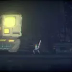 PS3 Store Closing, MLB The Show 21 on Xbox Game Pass, Narita Boy