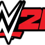 What We Want To See From WWE 2K Games
