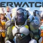 The Cinematic Adventure of Overwatch