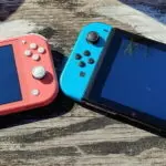 Nintendo Expecting Nintendo Switch Shortage