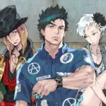 The LWOG Backlog: Zero Escape: Virtue's Last Reward