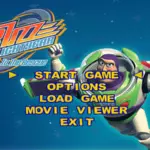 The LWOG Backlog: Toy Story 2: Buzz Lightyear to the Rescue