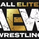 What We Want To See From The AEW Console Game