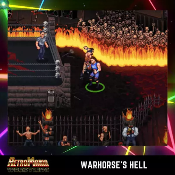 Arena Hell e1620880363348