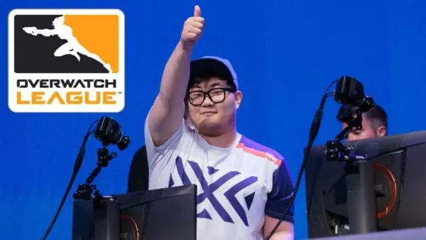 The Dallas Fuel Sign Pine