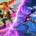 Ratchet and Clank: Rift Apart's State of Play