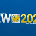 TEW 2020 C-Verse Challenges For New & Experienced Players