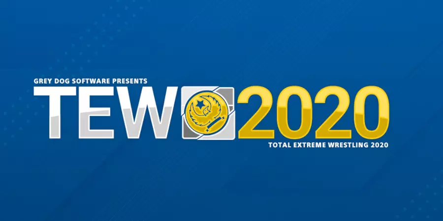 TEW 2020 C-Verse Challenges