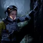 The End of Toys For Bob, Returnal, Mortal Kombat Movie (2021) Review