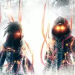 VIDEO:  What to Expect from Xbox at E3 2021, Scarlet Nexus Demo