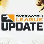 San Francisco Shock vs Dallas Fuel Match Review