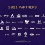 Summer Game Fest 2021 - Elden Ring, Death Stranding PS5 Among Major Reveals