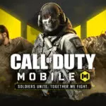 Call of Duty Mobile Championships: Everything to Know