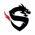 The Shanghai Dragons Win The June Joust