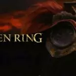 Elden Ring Coming January 2022