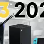 Sony Missing E3 - Gamble or Masterstroke