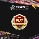 The Most Underrated FUT Card This Year