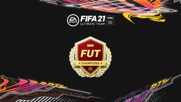 Most Underrated FUT