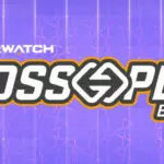 Cross-Play Comes to Overwatch
