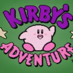 The LWOG Backlog: Kirby's Adventure (NES)