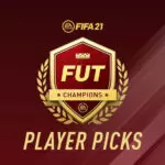EA Introduce Ultimate Team Preview Packs