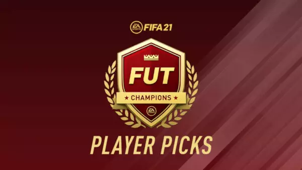 FIFA Introduce Ultimate Team