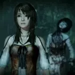 Fatal Frame Port Announced at E3