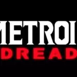 Metroid Nintendo E3 Direct Featuring Breath of the Wild 2, Advance Wars