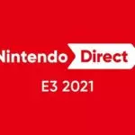 Nintendo’s E3 Direct Date Confirmed