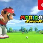 Mario Golf Reviews Present an Underwhelming Picture