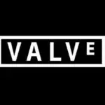 Valve to Make E3 Announcement