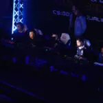 A Look Into The Most Watched Esports Events