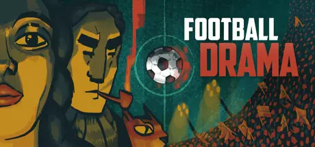 Football Drama Review