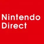 Nintendo Direct: What to Expect