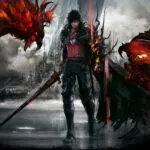 [VIDEO] The Wild At Heart, Square-Enix at E3 More Nintendo Switch Rumors