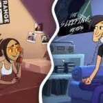 Guerrilla Collective 2021 Showcase Favorites, Final E3 2021 Picks