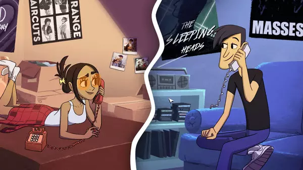 Guerrilla Collective