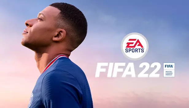One Thing I Want In FIFA 22