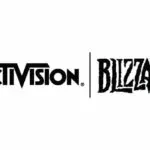 Activision Blizzard Sued Over Sexual Harassment Culture