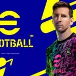 Our worries for eFootball