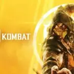 Mortal Kombat 11 DLC Has Ended