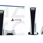PlayStation 5 Becomes Fastest Sony Console to Sell 10 Million Units