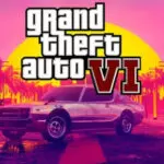 When Will Grand Theft Auto 6 Release? 