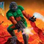 The LWOG Backlog: Doom (1993)