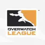 A Look At The Overwatch League Season So Far
