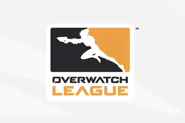 Overwatch League Season So Far