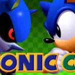 The LWOG Backlog: Sonic CD (Sega CD)