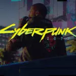 Cyberpunk 2077 Fix Still Not Good Enough