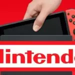 Nintendo Switch OLED Model Officially Revealed